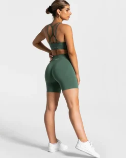 TEVEO Shorts*True Short