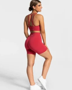 TEVEO Shorts*True Short 