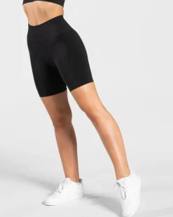 TEVEO Shorts*True Short 
