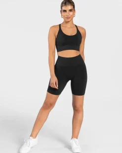TEVEO Shorts*True Short 