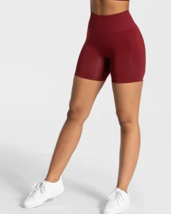 TEVEO Shorts*True Short 