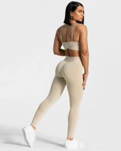 TEVEO Sports Bras*V-Shape Bh