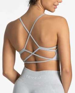TEVEO Sports Bras*Acid Bh