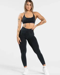 TEVEO Sports Bras*Acid Bh 