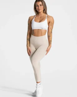TEVEO Sports Bras*Acid Bh 
