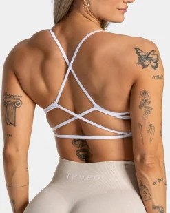 TEVEO Sports Bras*Acid Bh 