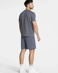 TEVEO T-Shirts*Arrival Fitted T-Shirt 