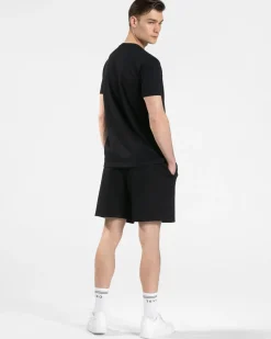 TEVEO T-Shirts*Arrival Fitted T-Shirt 