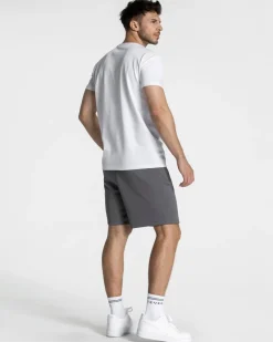 TEVEO T-Shirts*Arrival Fitted T-Shirt 
