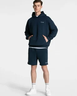 TEVEO Hoodies & Sweat Jackets*Arrival Hoodie 