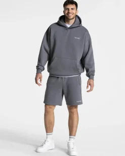 TEVEO Hoodies & Sweat Jackets*Arrival Hoodie 