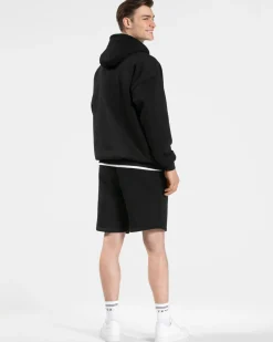 TEVEO Hoodies & Sweat Jackets*Arrival Hoodie 