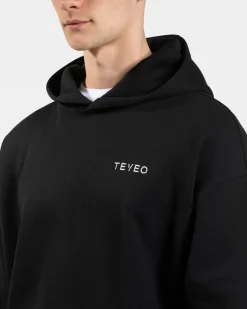TEVEO Hoodies & Sweat Jackets*Arrival Hoodie 