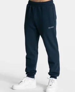 TEVEO Pants*Arrival Jogger "Dunkelblau"