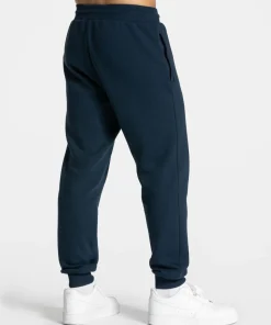 TEVEO Pants*Arrival Jogger "Dunkelblau"