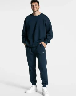 TEVEO Pants*Arrival Jogger 