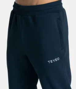 TEVEO Pants*Arrival Jogger 