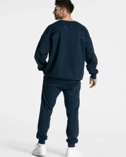 TEVEO Pants*Arrival Jogger 