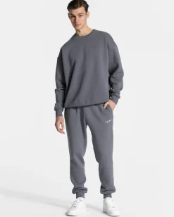 TEVEO Pants*Arrival Jogger