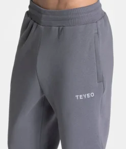 TEVEO Pants*Arrival Jogger