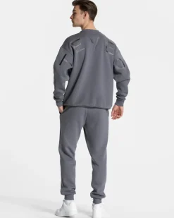 TEVEO Pants*Arrival Jogger