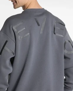 TEVEO Hoodies & Sweat Jackets*Arrival Signature Sweater 