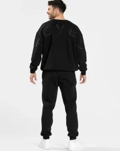 TEVEO Hoodies & Sweat Jackets*Arrival Signature Sweater 