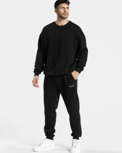 TEVEO Hoodies & Sweat Jackets*Arrival Signature Sweater 