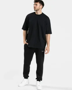 TEVEO T-Shirts*Arrival Signature T-Shirt 