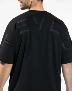 TEVEO T-Shirts*Arrival Signature T-Shirt 