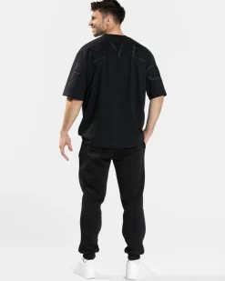 TEVEO T-Shirts*Arrival Signature T-Shirt 