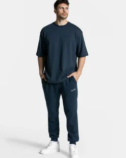 TEVEO T-Shirts*Arrival Signature T-Shirt 