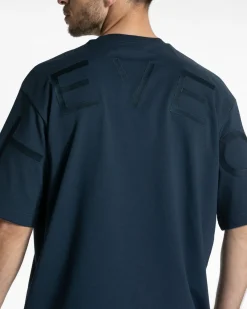 TEVEO T-Shirts*Arrival Signature T-Shirt 