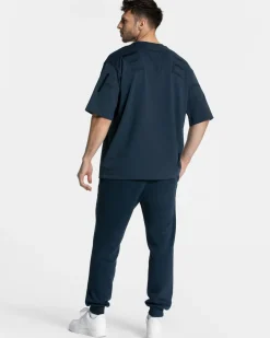 TEVEO T-Shirts*Arrival Signature T-Shirt 