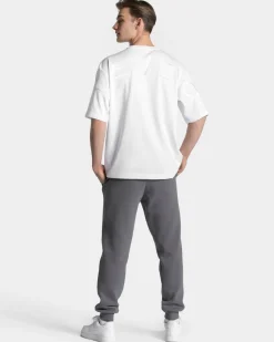 TEVEO T-Shirts*Arrival Signature T-Shirt 