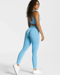 TEVEO Leggings & Pants*Classy Leggings