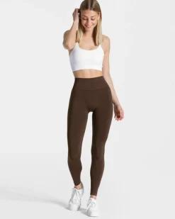 TEVEO Leggings & Pants*Classy Leggings