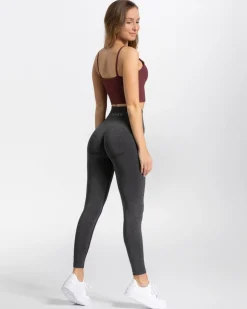 TEVEO Leggings & Pants*Classy Leggings 