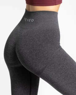 TEVEO Leggings & Pants*Classy Leggings 