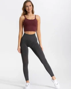 TEVEO Leggings & Pants*Classy Leggings 