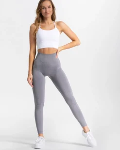 TEVEO Leggings & Pants*Classy Leggings 