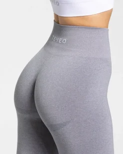 TEVEO Leggings & Pants*Classy Leggings 