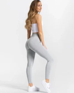 TEVEO Leggings & Pants*Classy Leggings 