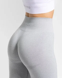 TEVEO Leggings & Pants*Classy Leggings 