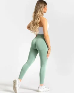 TEVEO Leggings & Pants*Classy Leggings 