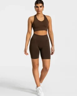 TEVEO Shorts*Classy Short