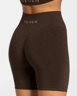 TEVEO Shorts*Classy Short