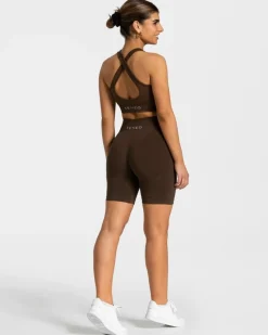 TEVEO Shorts*Classy Short