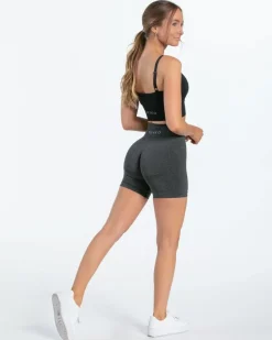 TEVEO Shorts*Classy Short