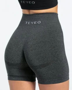 TEVEO Shorts*Classy Short